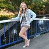 caseyroberts583